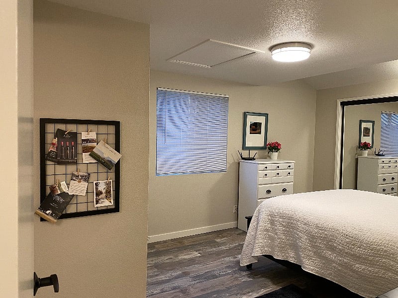 Furnished Finder property 280483_1 photo 7