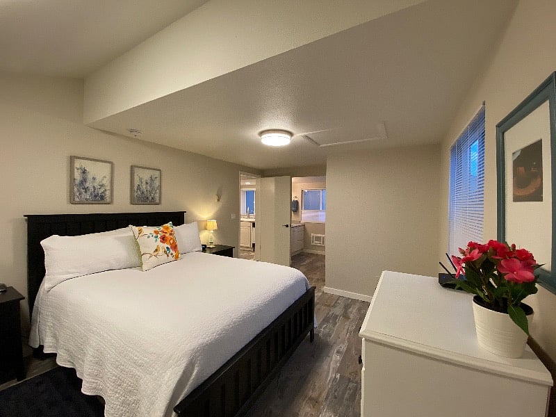 Furnished Finder property 280483_1 photo 8