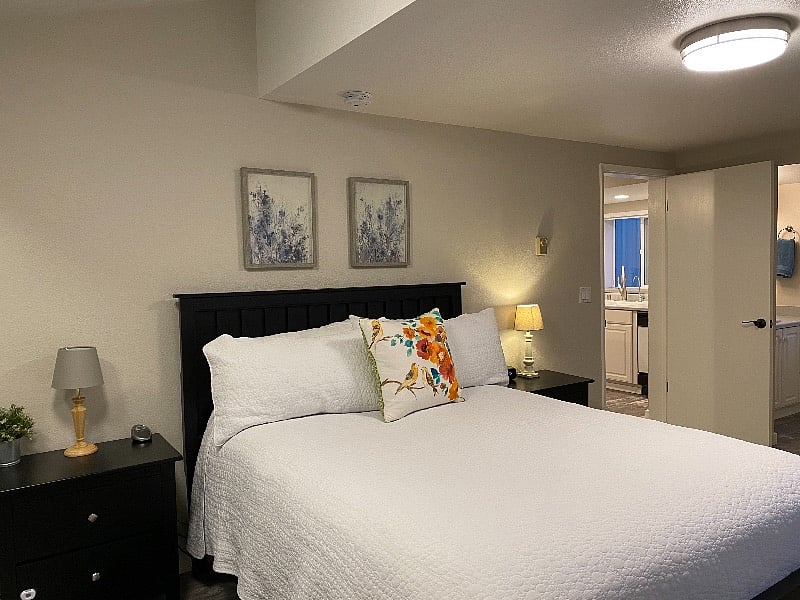 Furnished Finder property 280483_1 photo 9