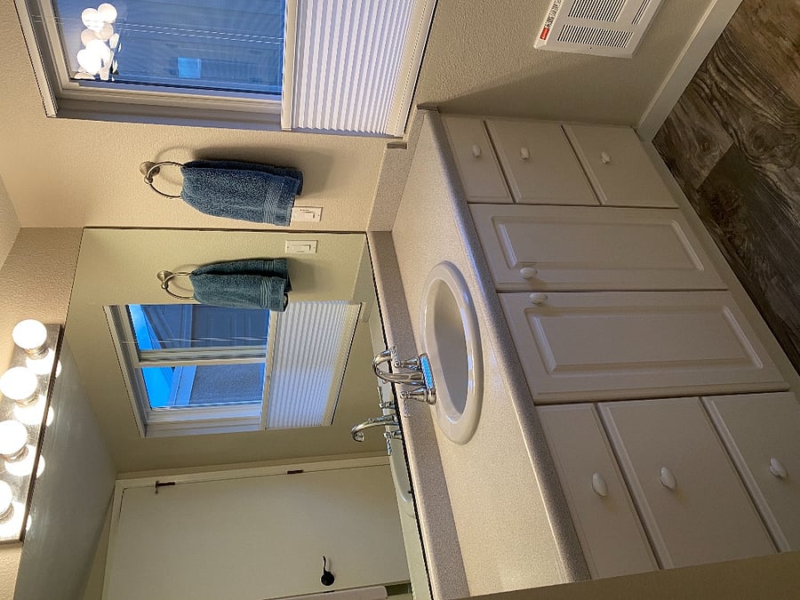 Furnished Finder property 280483_1 photo 10