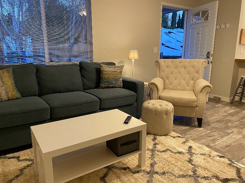 Furnished Finder property 280483_1 photo 12