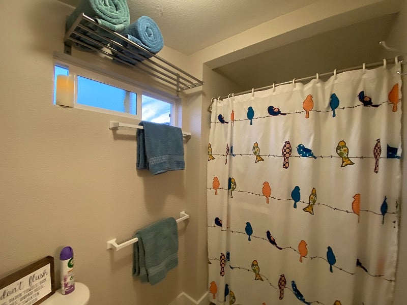 Furnished Finder property 280483_1 photo 15