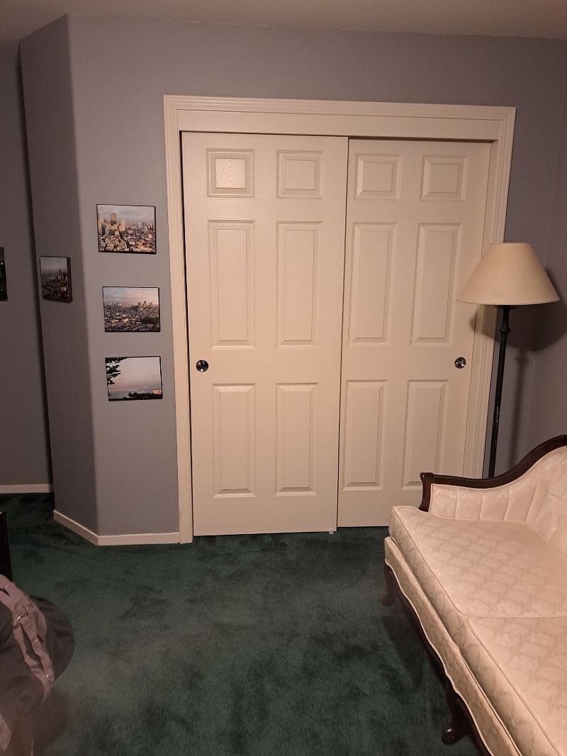 Furnished Finder property 280491_1 photo 16