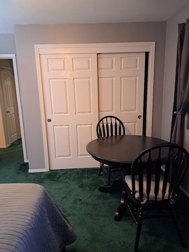Furnished Finder property 280491_1 photo 17