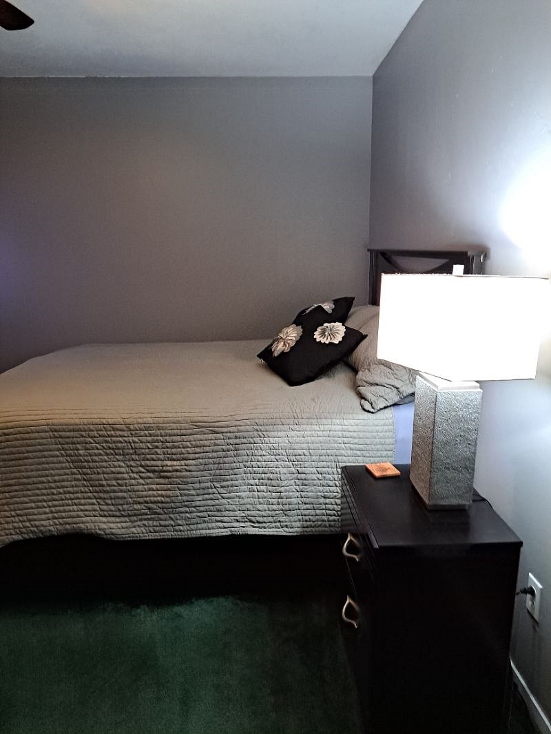 Furnished Finder property 280491_1 photo 18