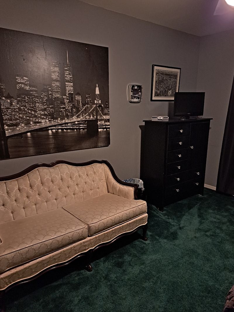 Furnished Finder property 280491_1 photo 20