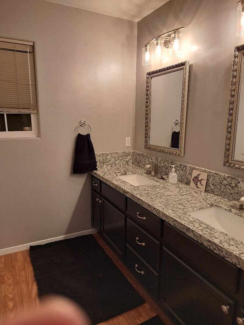 Furnished Finder property 280491_1 photo 22