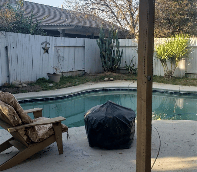 Furnished Finder property 280491_1 photo 4