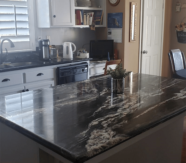 Furnished Finder property 280491_1 photo 7