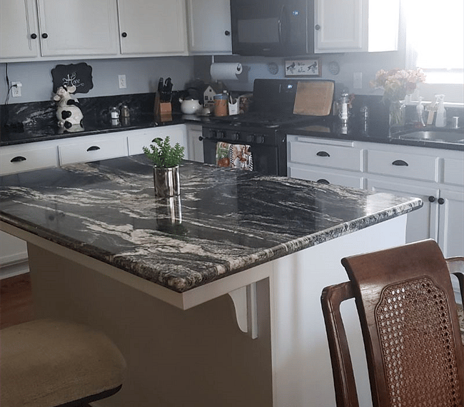 Furnished Finder property 280491_1 photo 8