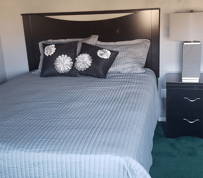 Furnished Finder property 280491_1 photo 10