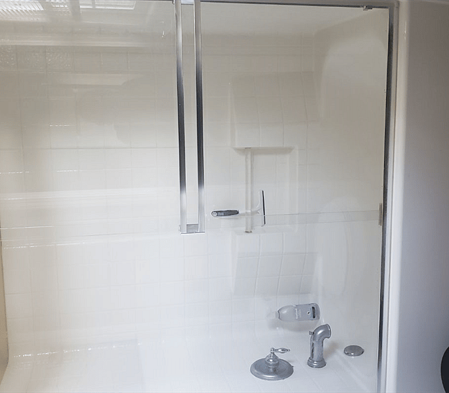 Furnished Finder property 280491_1 photo 14