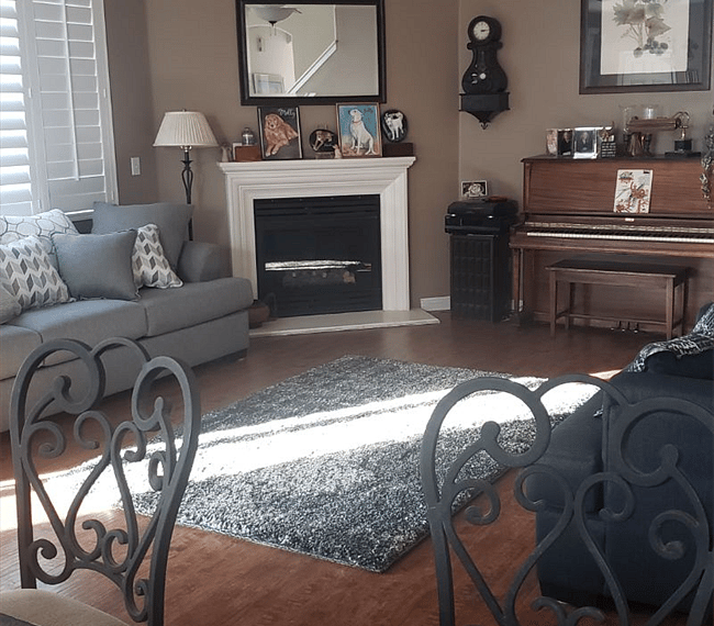 Furnished Finder property 280491_1 photo 3