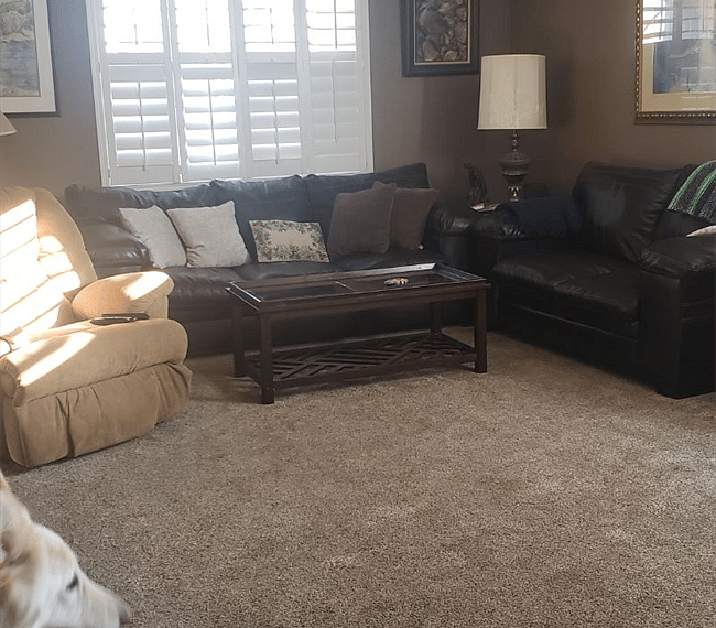 Furnished Finder property 280491_1 photo 6