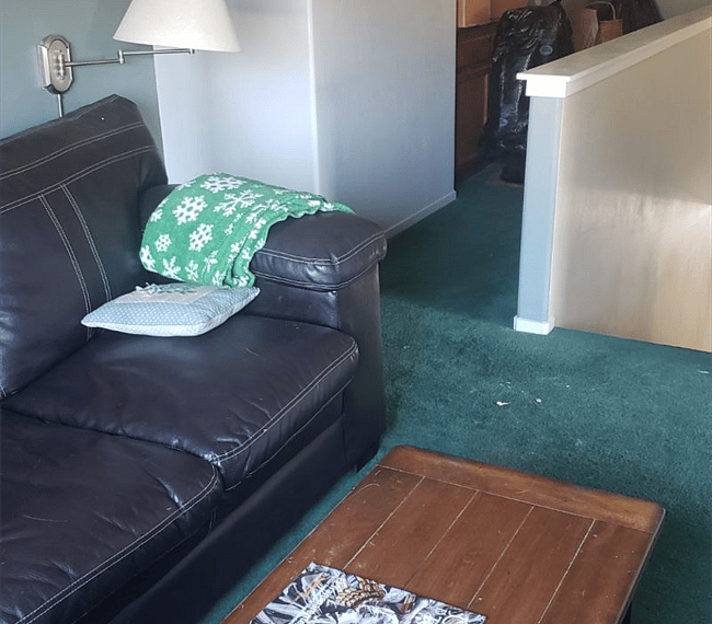 Furnished Finder property 280491_1 photo 11