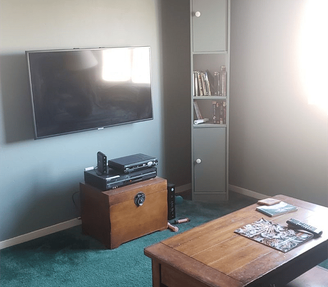 Furnished Finder property 280491_1 photo 13