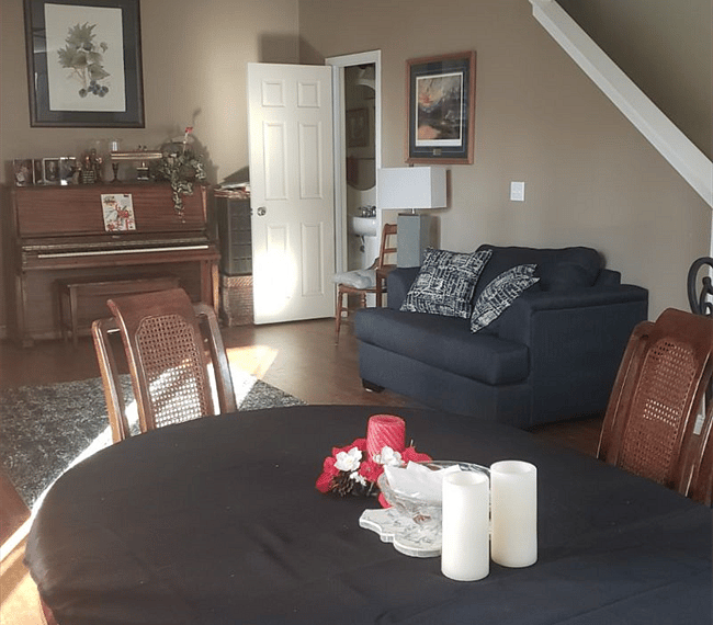 Furnished Finder property 280491_1 photo 5