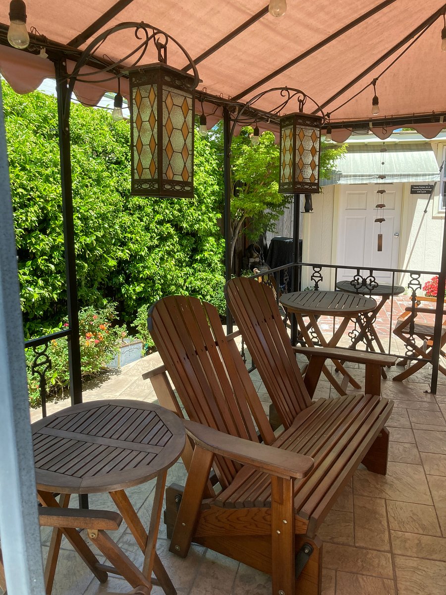 Furnished Finder property 280492_1 photo 3