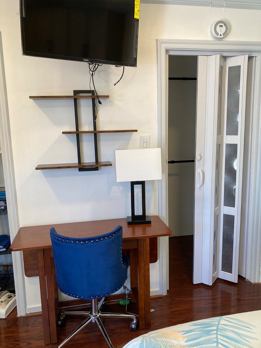 Furnished Finder property 280492_1 photo 10