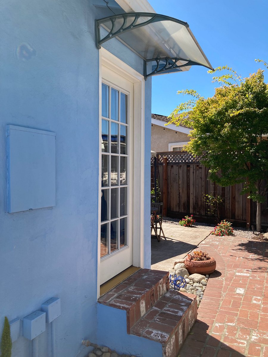 Furnished Finder property 280492_1 photo 8