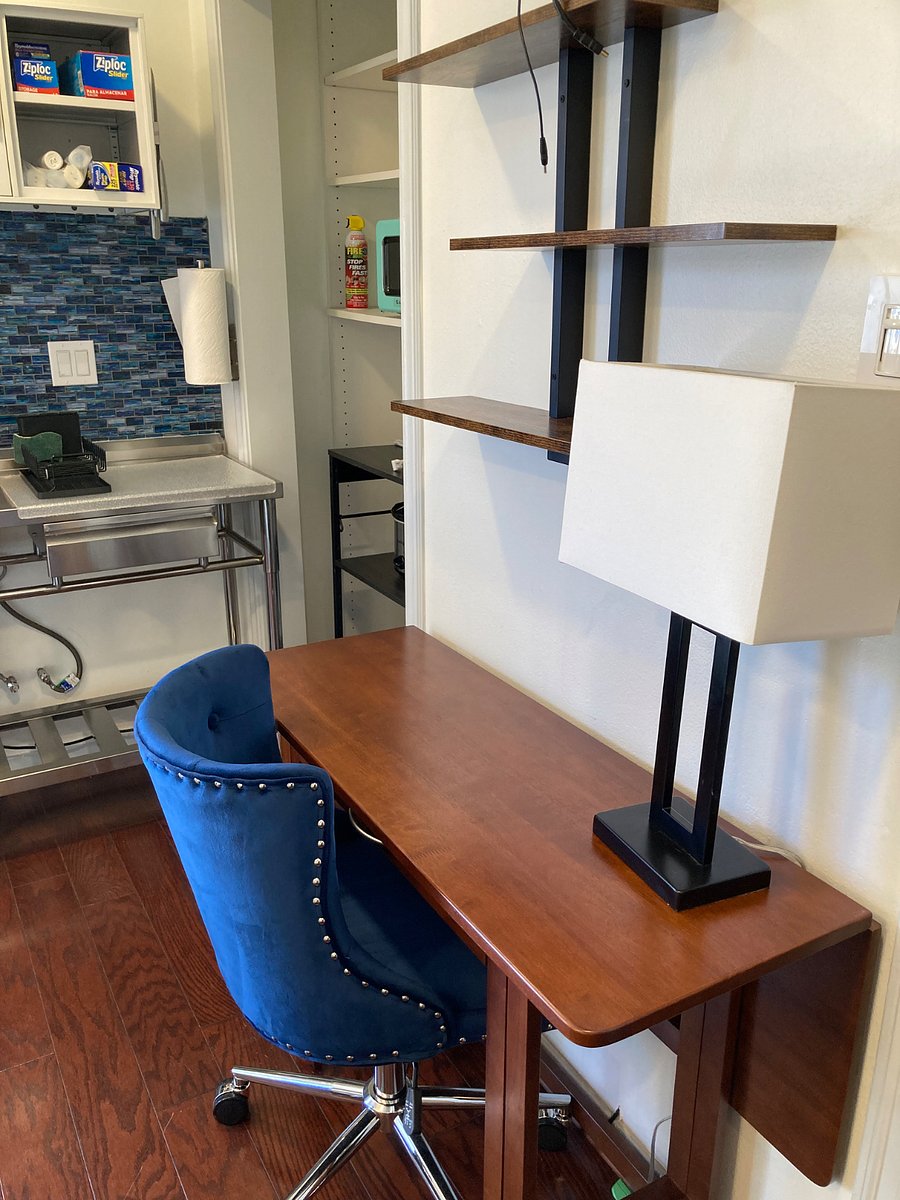 Furnished Finder property 280492_1 photo 11
