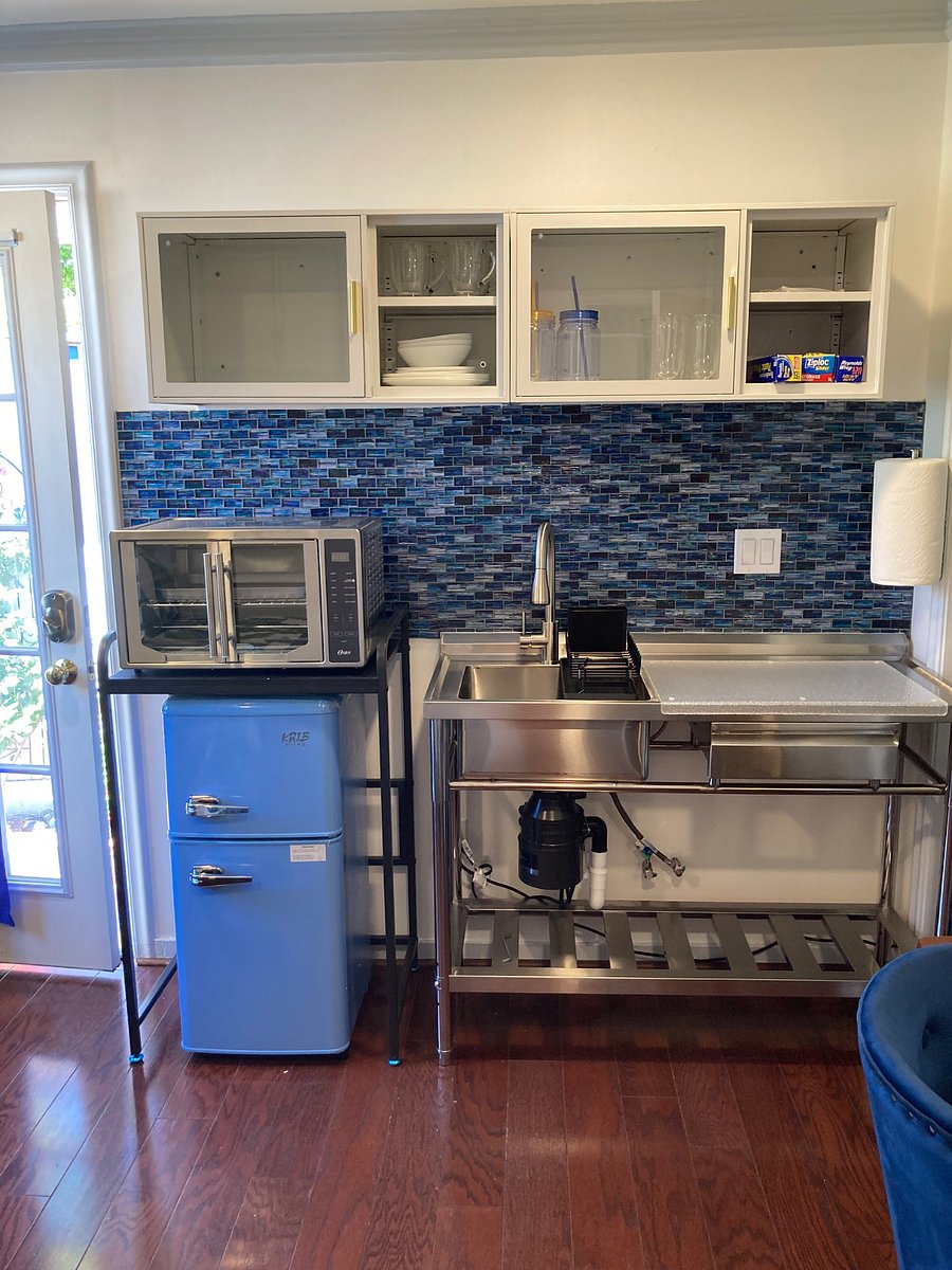 Furnished Finder property 280492_1 photo 15