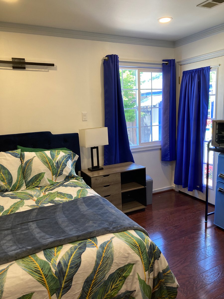 Furnished Finder property 280492_1 photo 12