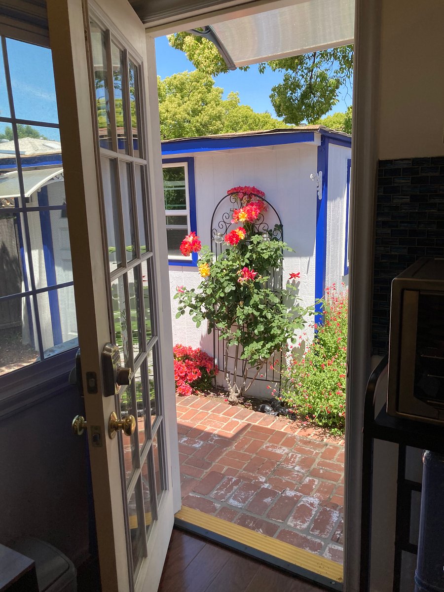 Furnished Finder property 280492_1 photo 9