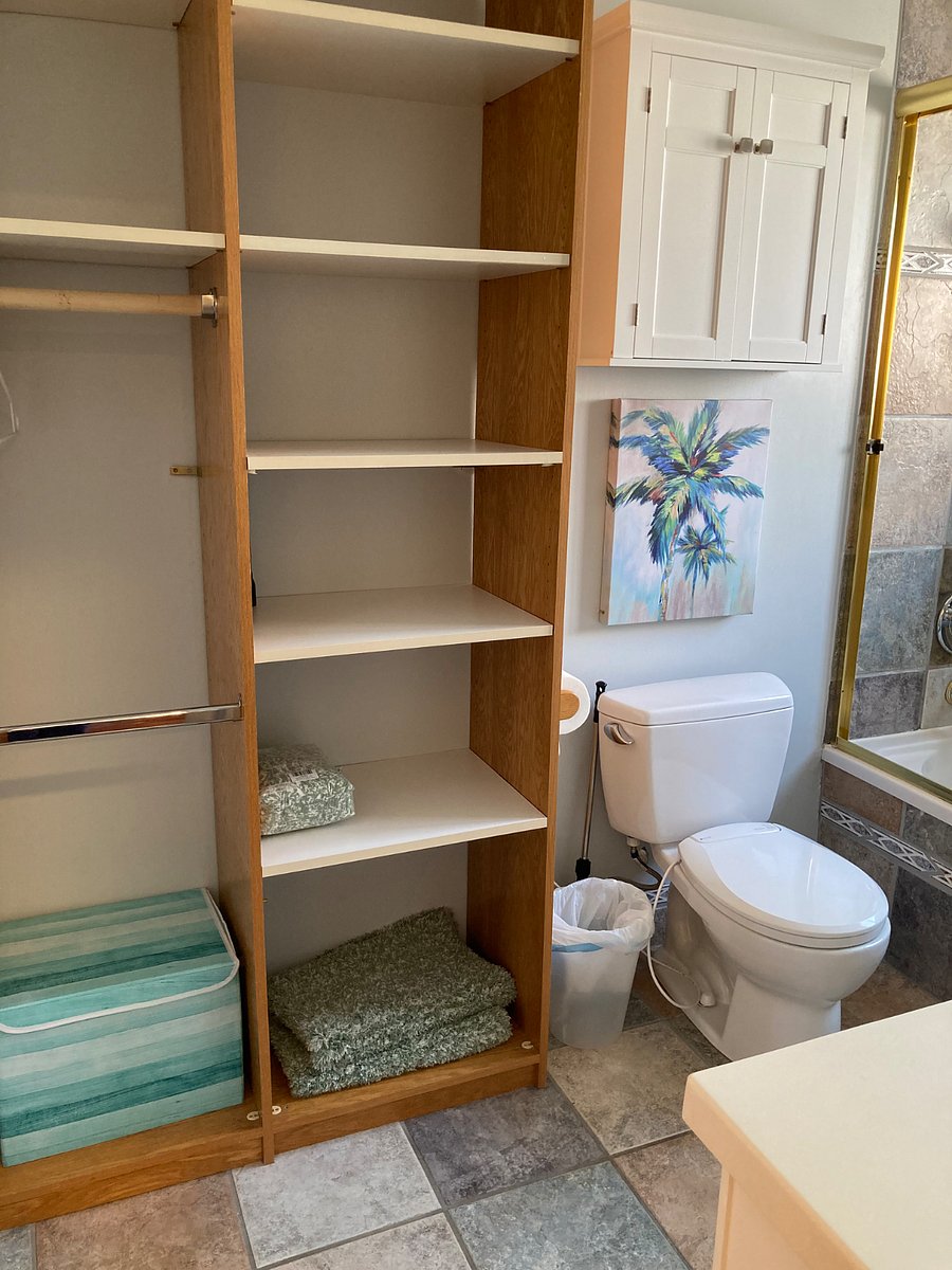 Furnished Finder property 280492_1 photo 16