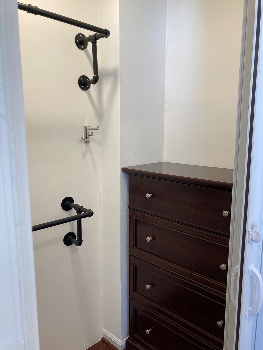 Furnished Finder property 280492_1 photo 18