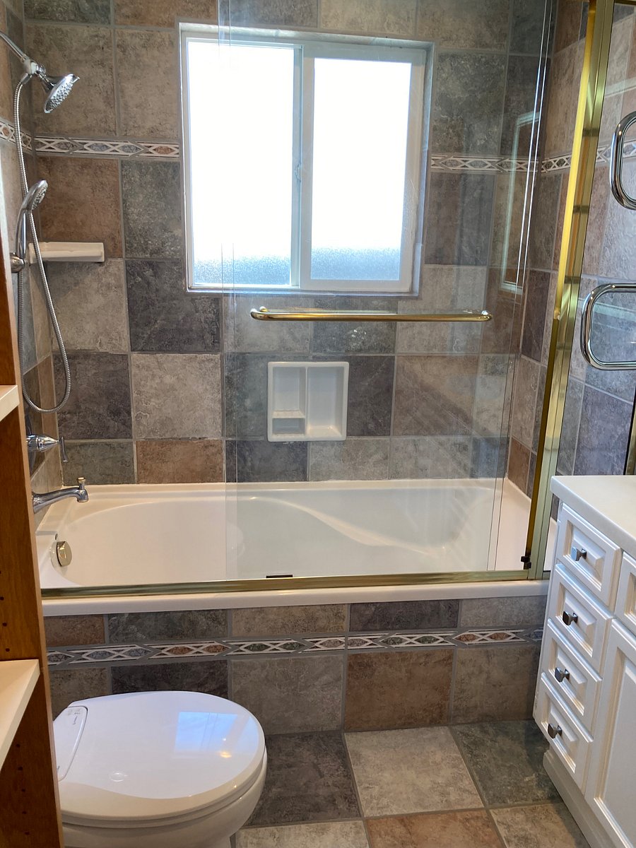Furnished Finder property 280492_1 photo 20
