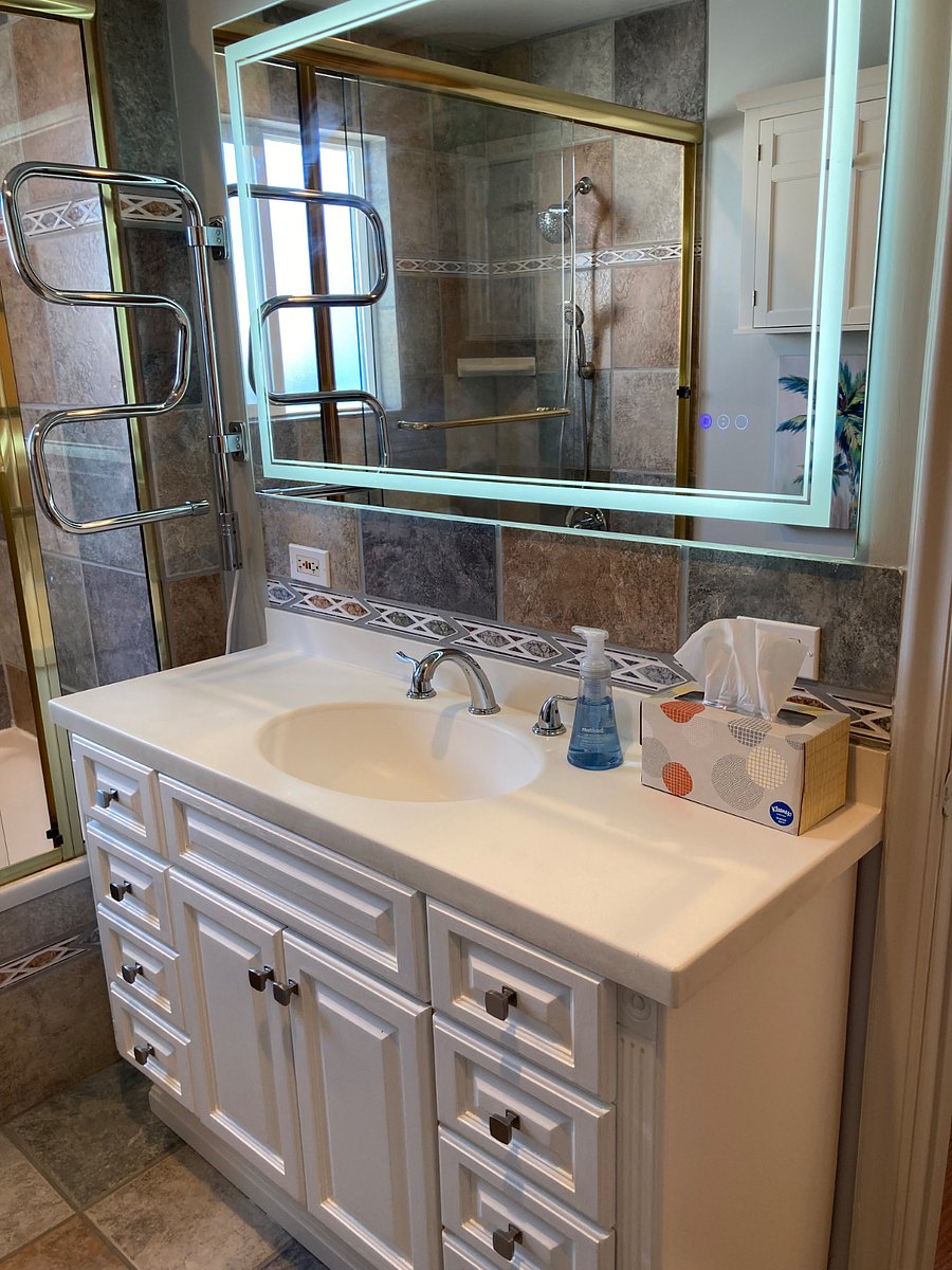 Furnished Finder property 280492_1 photo 21