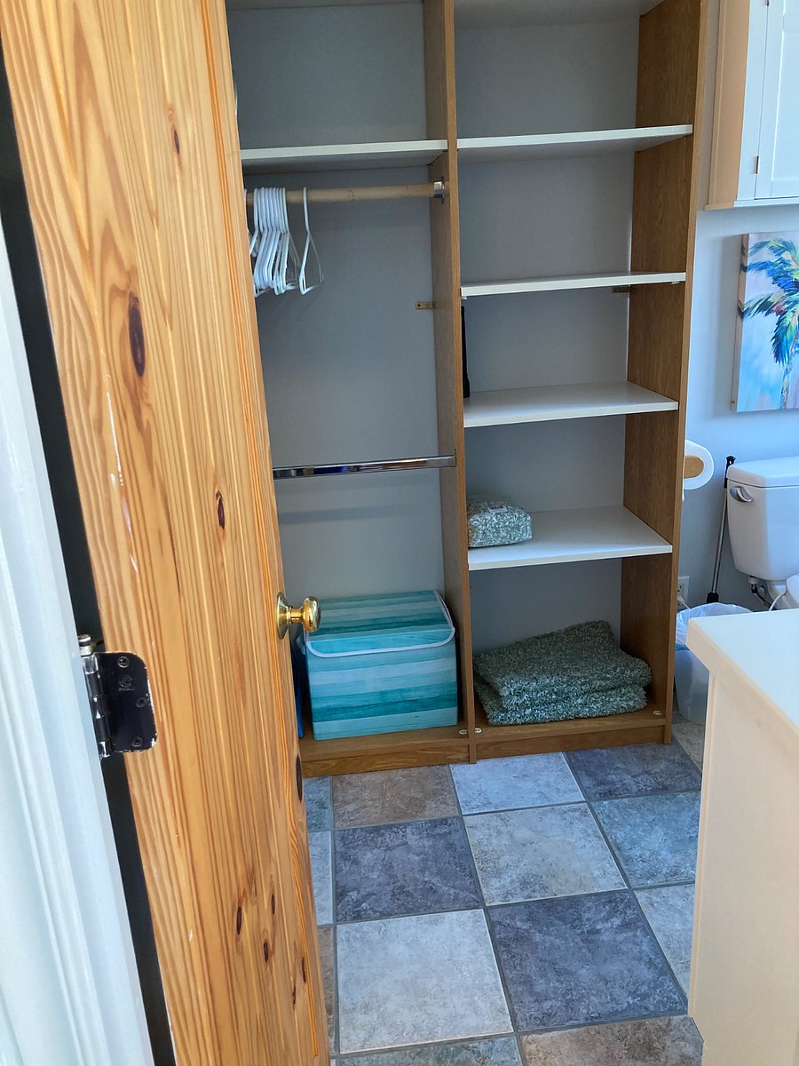 Furnished Finder property 280492_1 photo 22