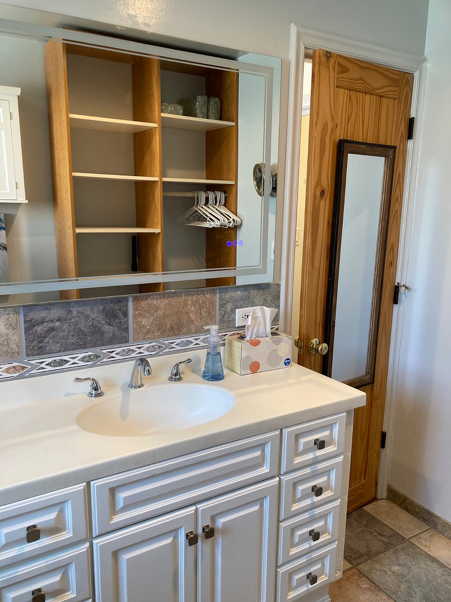 Furnished Finder property 280492_1 photo 23