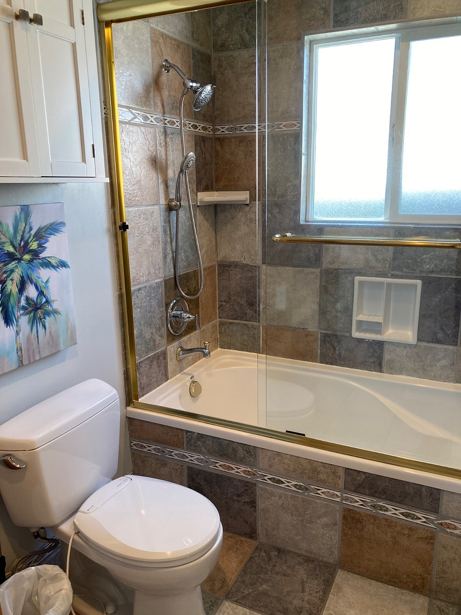 Furnished Finder property 280492_1 photo 24