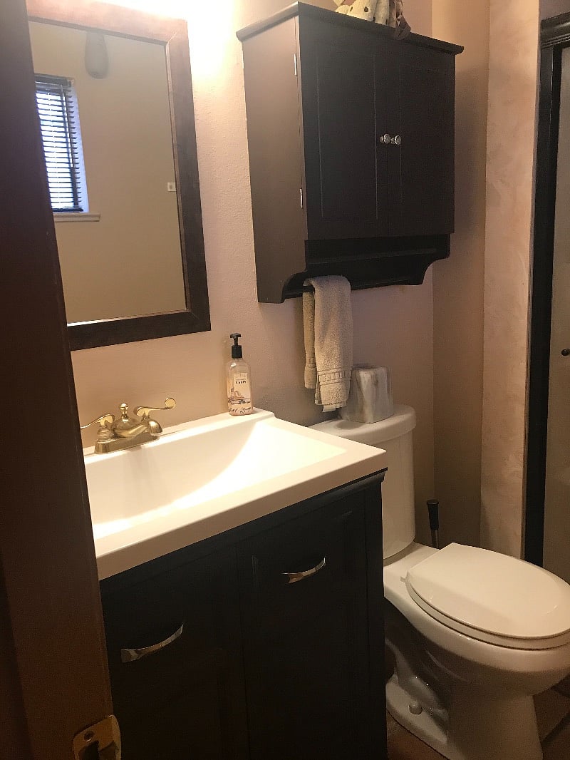 Furnished Finder property 280493_1 photo 3