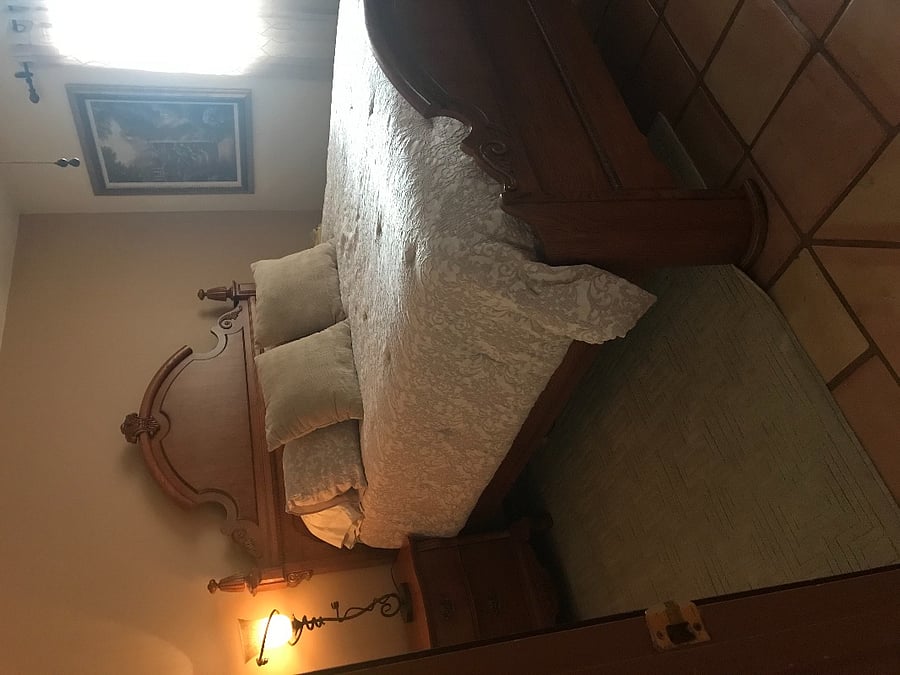 Furnished Finder property 280493_1 photo 4