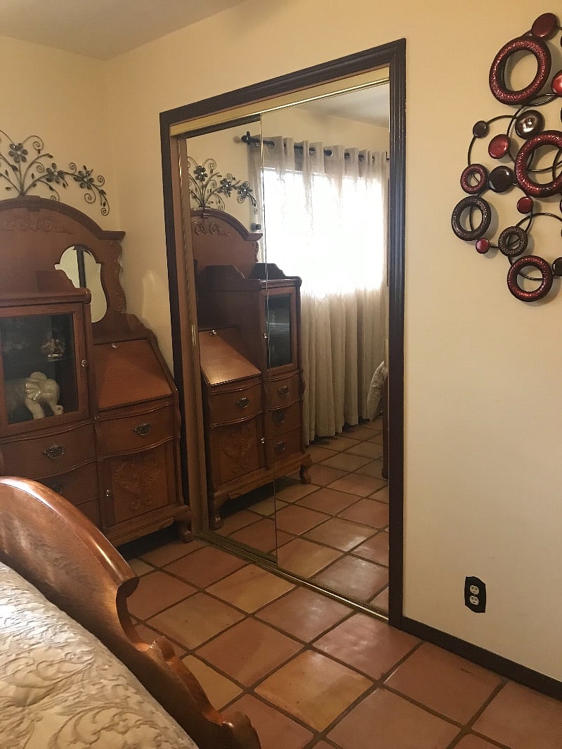 Furnished Finder property 280493_1 photo 5