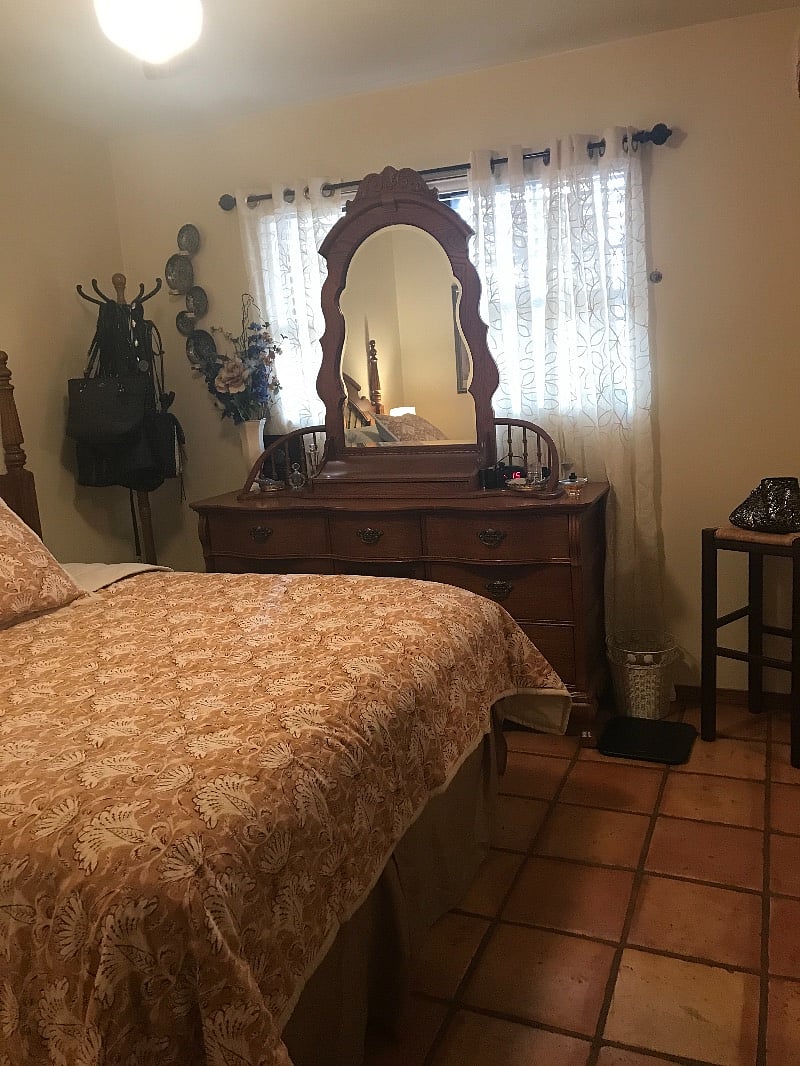 Furnished Finder property 280493_1 photo 7