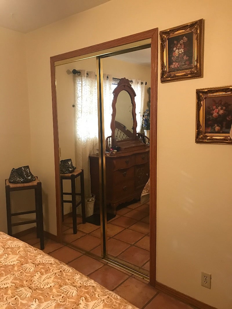 Furnished Finder property 280493_1 photo 8