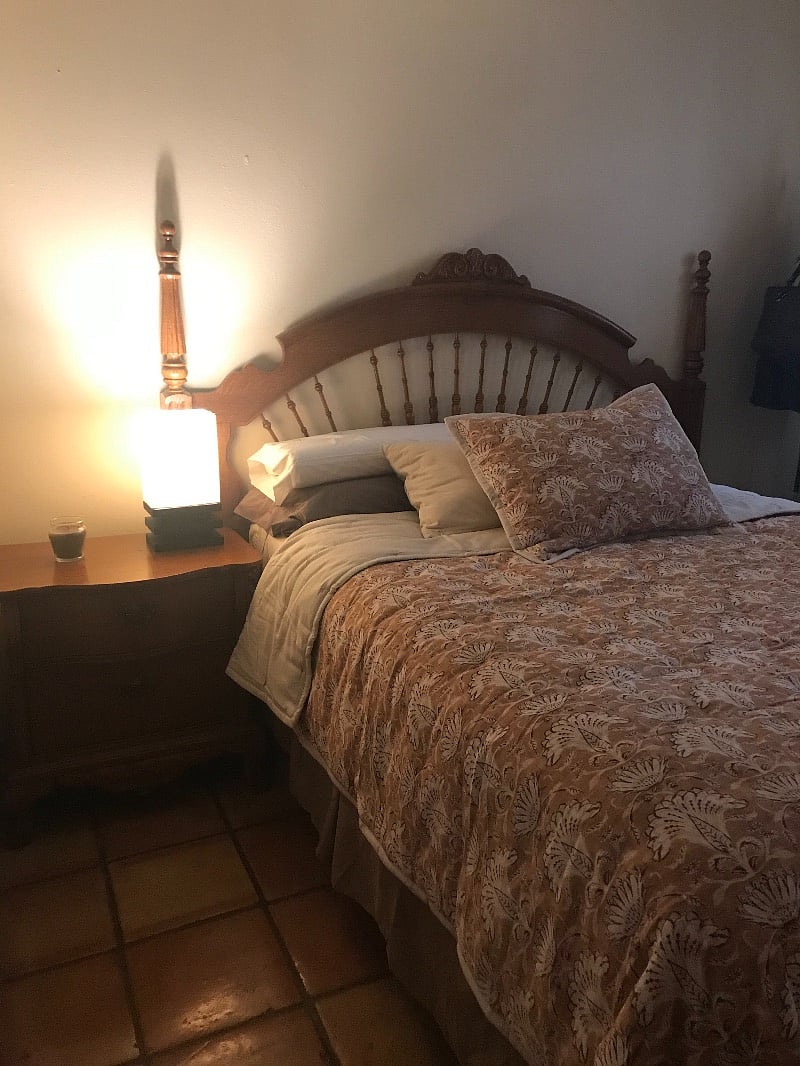 Furnished Finder property 280493_1 photo 9