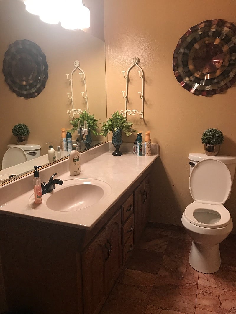Furnished Finder property 280493_1 photo 10