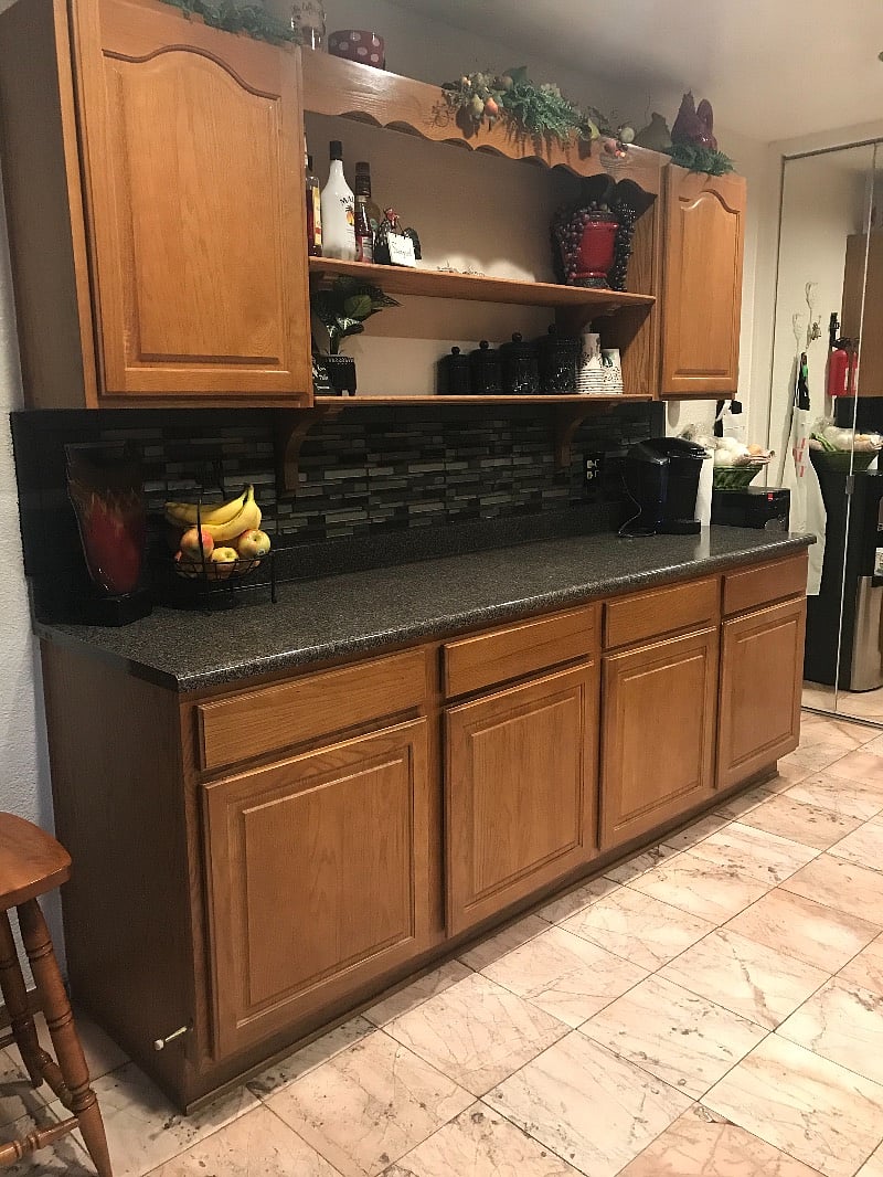 Furnished Finder property 280493_1 photo 12