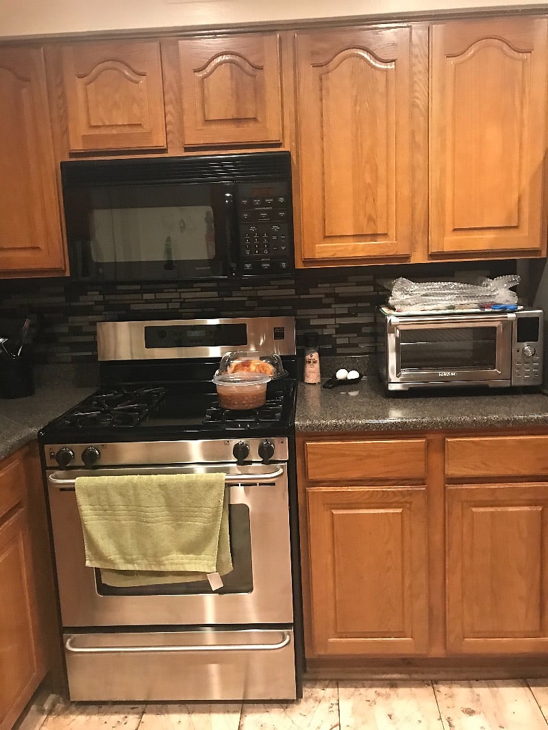 Furnished Finder property 280493_1 photo 13