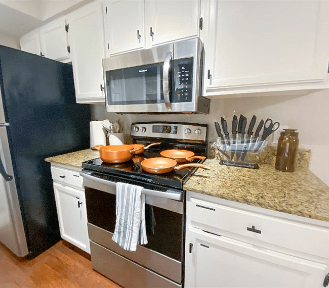 Furnished Finder property 280497_1 photo 3