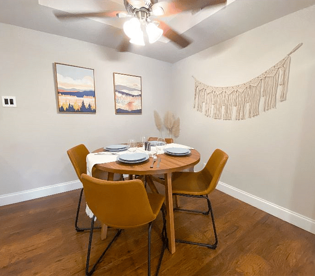 Furnished Finder property 280497_1 photo 4