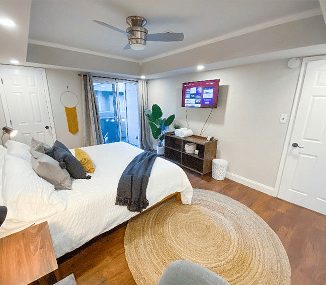 Furnished Finder property 280497_1 photo 9