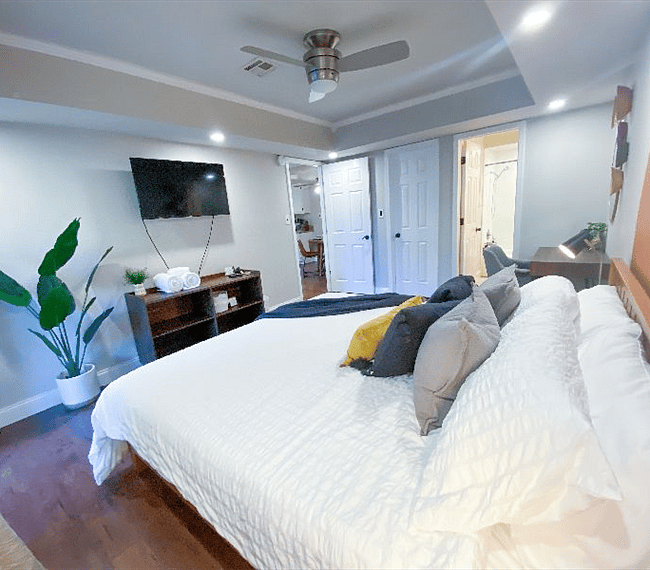 Furnished Finder property 280497_1 photo 10