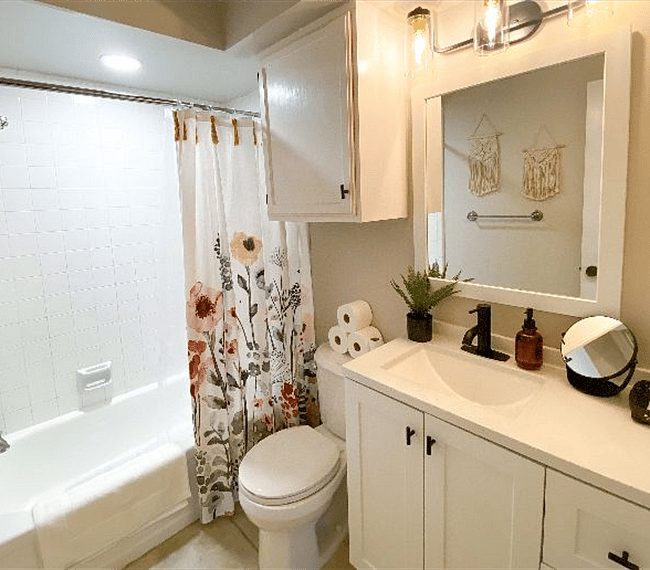 Furnished Finder property 280497_1 photo 11