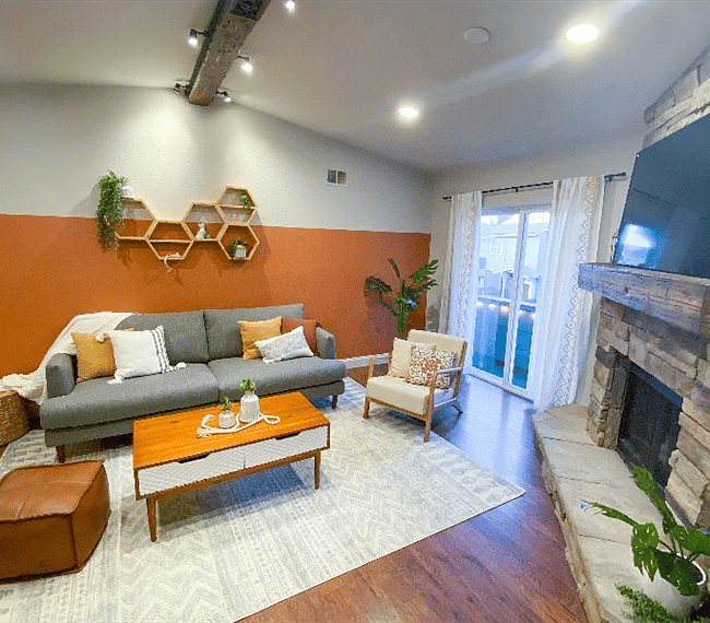 Furnished Finder property 280497_1 photo 12